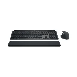 73709_combo_ban_phim_va_chuot_khong_day_logitech_mx_keys_s_graphite_920_011605_2.jpg 1