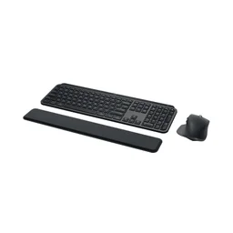 73709_combo_ban_phim_va_chuot_khong_day_logitech_mx_keys_s_graphite_920_011605_3.jpg 2