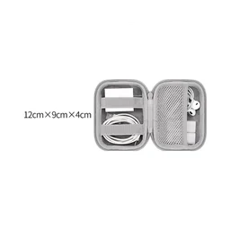 73721_hop_dung_phu_kien_boona_f003_da_mau_xam_12cm_x_9cm_x_4cm_1.jpg 1