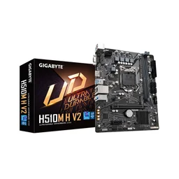 73733_mainboard_gigabyte_h510m_h_v2__2_.jpg 0