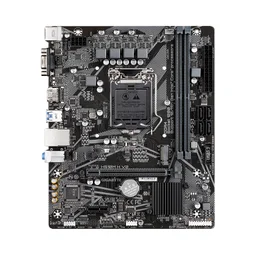 73733_mainboard_gigabyte_h510m_h_v2__3_.jpg 1