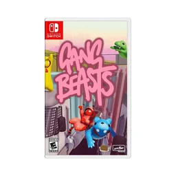 73764_the_game_nintendo_switch_gang_beasts.jpg 0