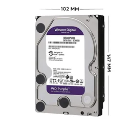 73765_o_cung_hdd_western_digital_4tb_purple_wd43purz_256mb_cache_3__1_.jpg 1