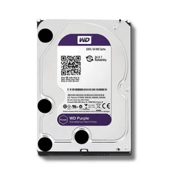 73766_o_cung_hdd_western_purple.jpg 1