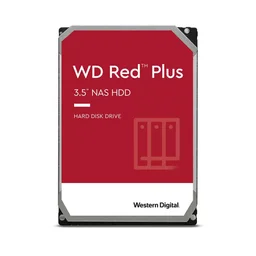 73767_o_cung_hdd_western_digital_2tb_red_plus_wd20efpx_5400rpm_64mb_cache_3__3_.jpg 1