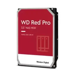73767_o_cung_hdd_western_digital_2tb_red_plus_wd20efpx_5400rpm_64mb_cache_3__2_.jpg 2