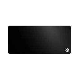 73771_ban_di_chuot_gaming_steelseries_qck_heavy_xxl_67500_40_cm_x_90_cm_x_4_mm_1.jpg 0