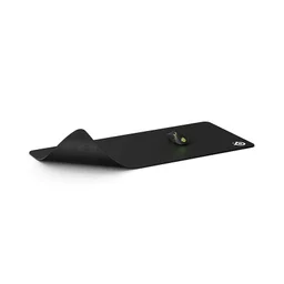 73771_ban_di_chuot_gaming_steelseries_qck_heavy_xxl_67500_40_cm_x_90_cm_x_4_mm_2.jpg 1