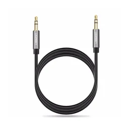 73772_cap_audio_3__4_.jpg 0