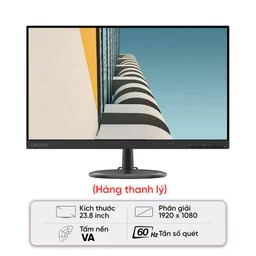73810_man_hinh_lenovo_c24_20_thanh_ly_1.jpg 0
