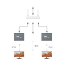 73874_bo_phat_tin_hieu_hdmi_200m_qua_cap_mang_rj45_cat5e_cat6_ugreen_80961_3.jpg 2