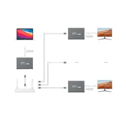 73874_bo_phat_tin_hieu_hdmi_200m_qua_cap_mang_rj45_cat5e_cat6_ugreen_80961_4.jpg 1