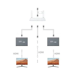 73875_bo_nhan_tin_hieu_hdmi_200m_qua_cap_mang_rj45_cat5e_cat6_ugreen_80962_3.jpg 2
