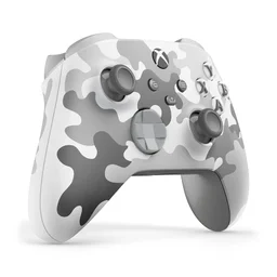 73885_tay_cam_choi_game_khong_day_xbox_series_x_controller_arctic_camo_special_edition_2.jpg 1