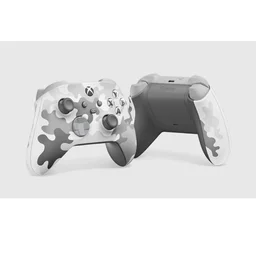 73885_tay_cam_choi_game_khong_day_xbox_series_x_controller_arctic_camo_special_edition_3.jpg 2