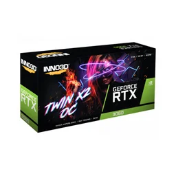 73881_card_man_hinh_inno3d_rtx_3060_twin_x2_12gb__3_.jpg 1