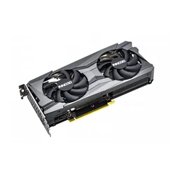 73881_card_man_hinh_inno3d_rtx_3060_twin_x2_12gb__2_.jpg 2
