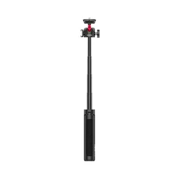 73898_tripod_da_nang_ulanzi_mt_16_mau_den_11.jpg 1
