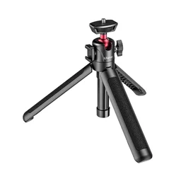 73898_tripod_da_nang_ulanzi_mt_16_mau_den_12.jpg 0