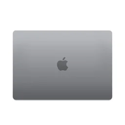 73891_a______2___1__grey.png 1