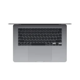73891_a______2___2__grey.png 2
