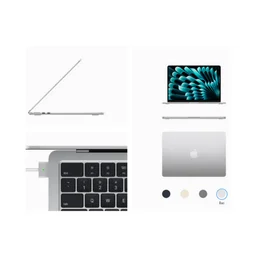 73892_a______7_silver__1_.png 1