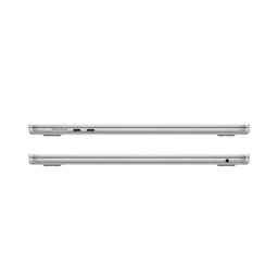 73892_a______7_silver__2_.png 2