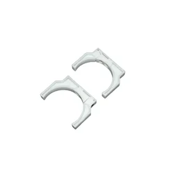 73944_ek_res_x3_holder_60mm_white_2pcs_.jpg 0