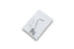 73944_res_x3_holder_white_1_800.jpg 1
