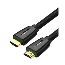 73965_cap_hdmi_2__2_.jpg 1