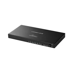 73967_bo_chia_hdmi_ugreen_40203_1_ra_8_cong_hdmi_1__1_.jpg 1