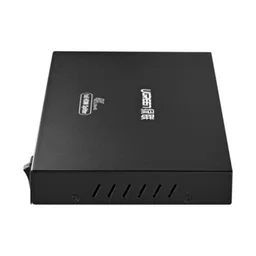 73967_bo_chia_hdmi_ugreen_40203_1_ra_8_cong_hdmi_1__2_.jpg 2