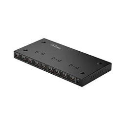 73967_bo_chia_hdmi_ugreen_40203_1_ra_8_cong_hdmi_1__3_.jpg 0