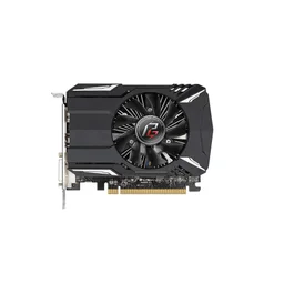 84004_card_man_hinh_asrock_phantom_gaming_rx550_4g__2_.jpg 1