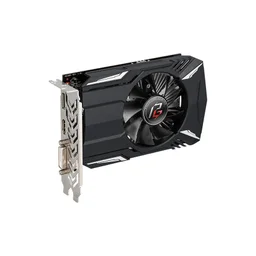84004_card_man_hinh_asrock_phantom_gaming_rx550_4g__3_.jpg 2