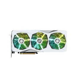 84007_card_man_hinh_asrock_rx_7800_xt_steel_legend_16gb_oc__1_.jpg 1