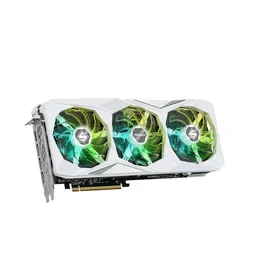 84007_card_man_hinh_asrock_rx_7800_xt_steel_legend_16gb_oc__4_.jpg 2