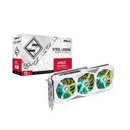 84008_card_man_hinh_asrock_rx_7700_xt_steel_legend_12gb_oc__2_.jpg 0