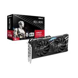84009_card_man_hinh_asrock_rx_7600_xt_challenger_16gb_oc__2_.jpg 0