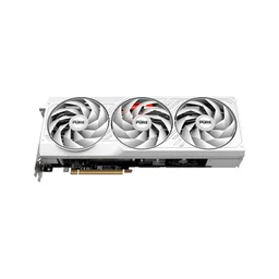 84000_file_pts_chu___n_l____0001_vga_sapphire_radeon_pure_rx_7700_xt_gaming_oc_12g_gddr6_1__1_.jpg 1