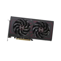 84001_card_man_hinh_sapphire_pulse_rx_7600_xt_gaming_oc_16gb__1_.jpg 1
