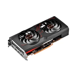 84002_card_man_hinh_sapphire_pulse_rx_7600_gaming_oc_8gb__4_.jpg 2