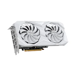 84003__card_man_hinh_asrock_rx_6600_challenger_white_8gb__3_.jpg 2