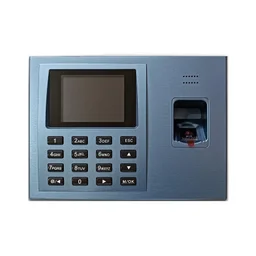 84017_may_cham_cong_ronald_jack_9300pro_wifi_co_pin_luu_dien.jpg 0