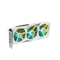 84010__card_man_hinh_asrock_rx_7600_steel_legend_8gb_oc__1_.jpg 2
