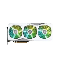 84010__card_man_hinh_asrock_rx_7600_steel_legend_8gb_oc__2_.jpg 1