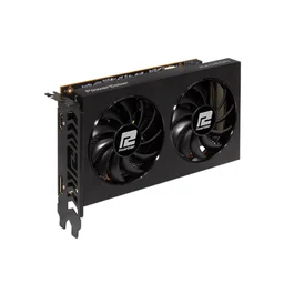 84011_card_man_hinh_colorful_fighter_radeon_rx_6500_xt_4g_gddr6__3_.jpg 2
