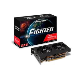 84011_card_man_hinh_colorful_fighter_radeon_rx_6500_xt_4g_gddr6__1_.jpg 0