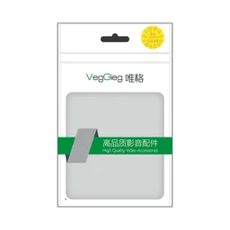 84024_cap_mang_dau_duc_cat5_rj45_5m_veggieg_ve515__2_.jpg 1