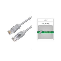 84025_cap_mang_dau_duc_cat5_rj45_10m_veggieg_ve517.jpg 1